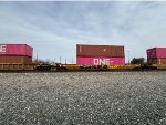 DTTX 470236